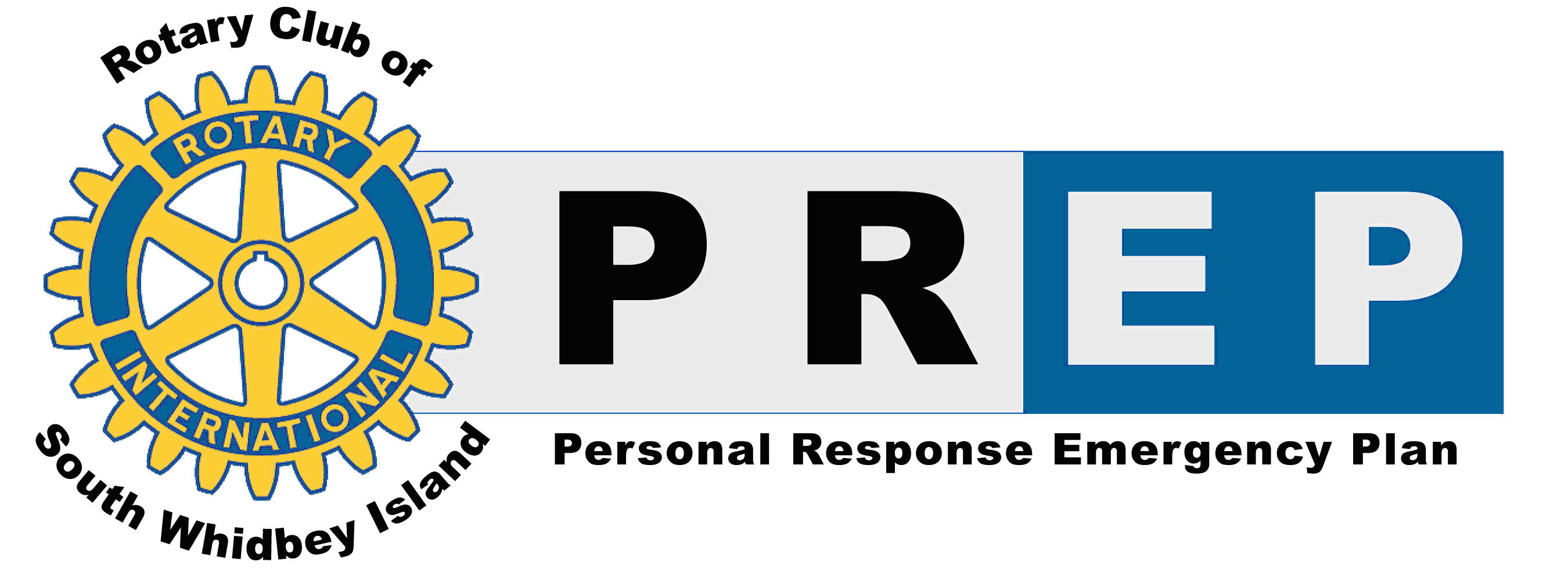 Helping South Whidbey Be Prepared